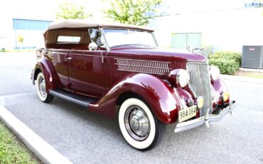 Ford-Phaeton-1936-Convertible-4