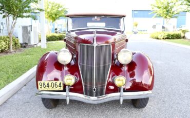 Ford-Phaeton-1936-Convertible-5