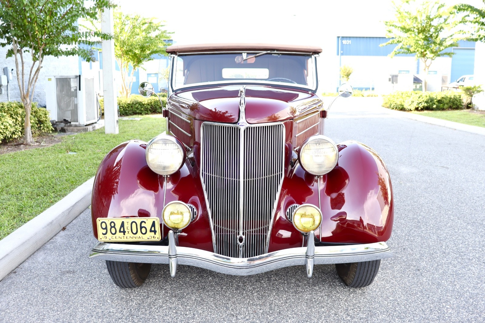 Ford-Phaeton-1936-Convertible-5