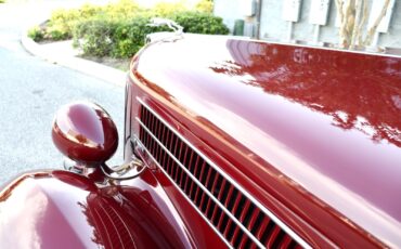 Ford-Phaeton-1936-Convertible-6