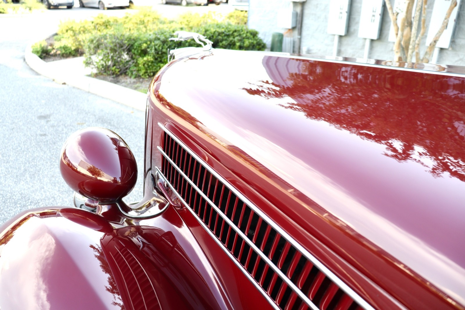 Ford-Phaeton-1936-Convertible-6