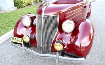 Ford-Phaeton-1936-Convertible-7