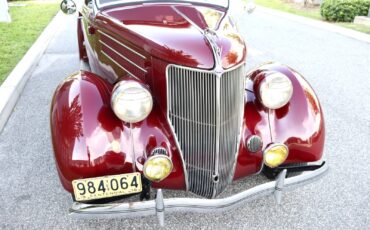 Ford-Phaeton-1936-Convertible-8