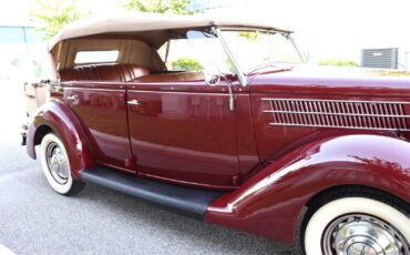 Ford-Phaeton-1936-Convertible-9