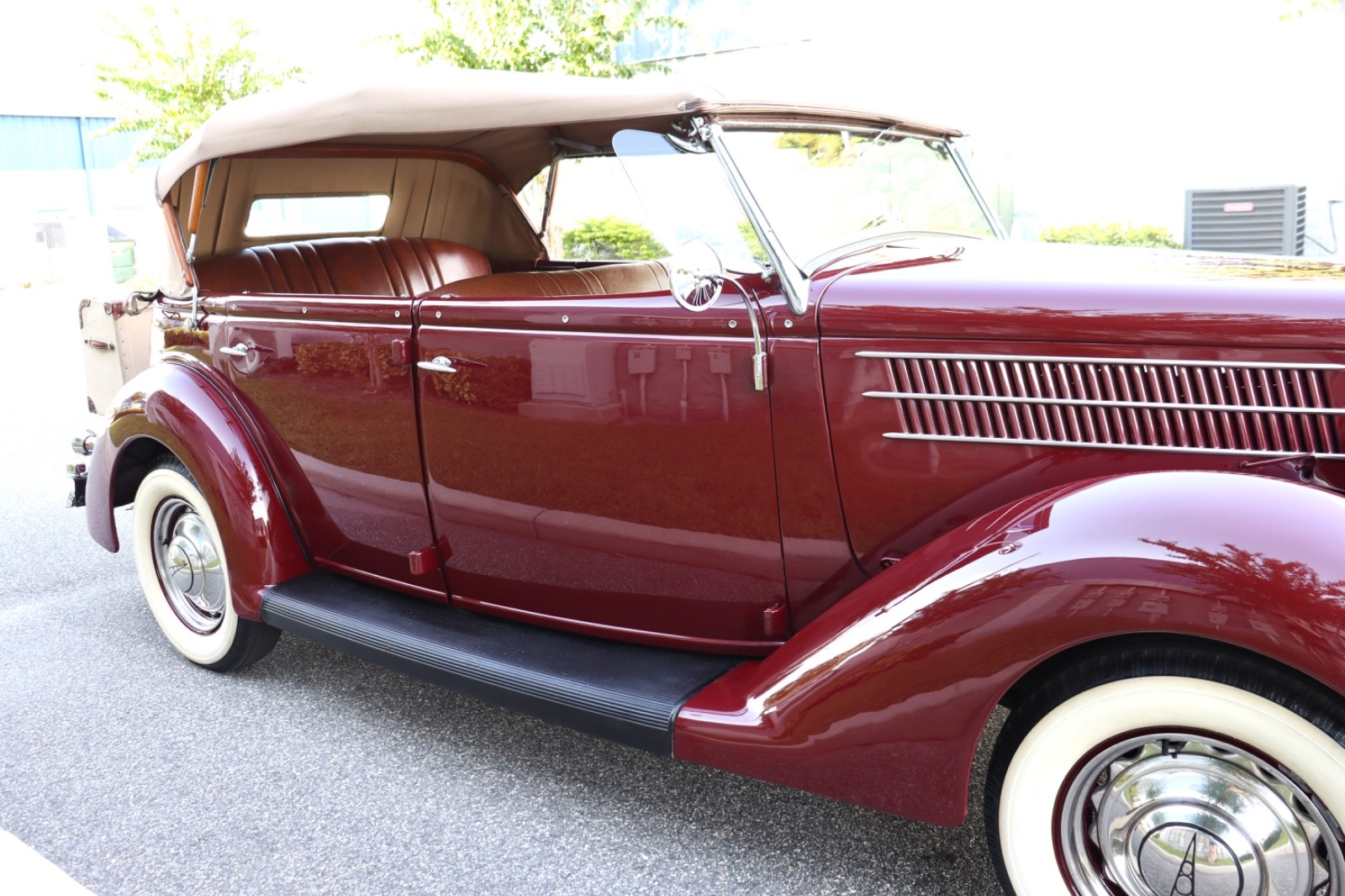 Ford-Phaeton-1936-Convertible-9