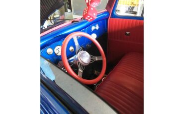 Ford-Pickup-1936-Chevy-Moroccan-blue-BlueRed-1