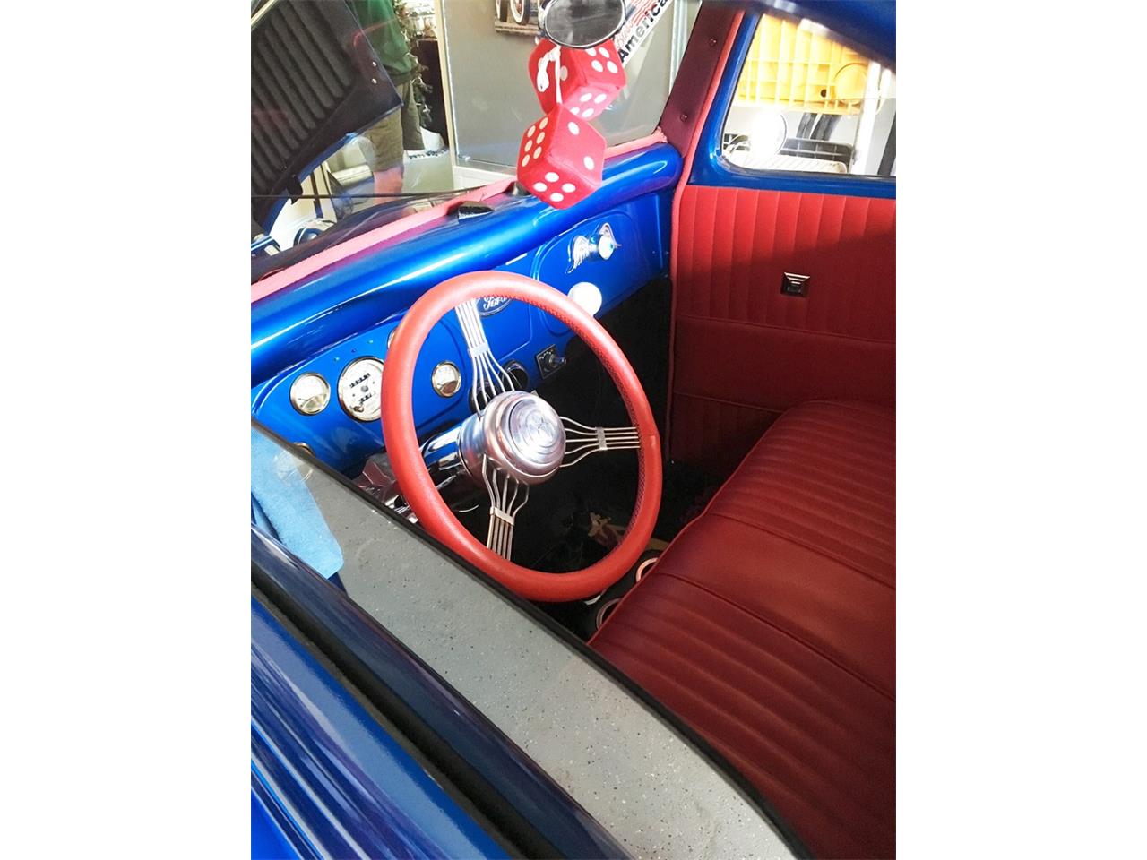 Ford-Pickup-1936-Chevy-Moroccan-blue-BlueRed-1