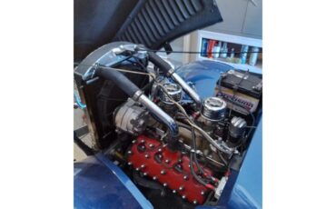 Ford-Pickup-1936-Chevy-Moroccan-blue-BlueRed-11