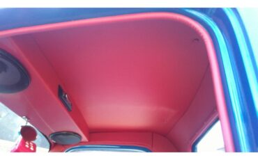 Ford-Pickup-1936-Chevy-Moroccan-blue-BlueRed-14