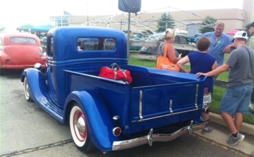 Ford-Pickup-1936-Chevy-Moroccan-blue-BlueRed-2