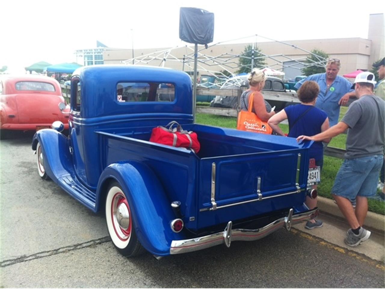 Ford-Pickup-1936-Chevy-Moroccan-blue-BlueRed-2