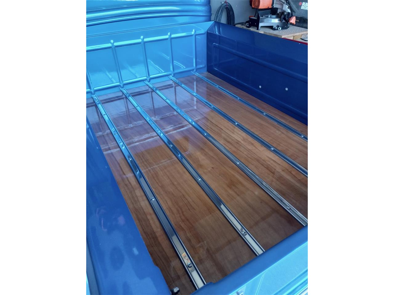 Ford-Pickup-1936-Chevy-Moroccan-blue-BlueRed-3