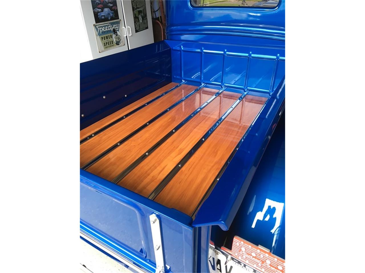Ford-Pickup-1936-Chevy-Moroccan-blue-BlueRed-5