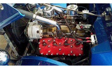 Ford-Pickup-1936-Chevy-Moroccan-blue-BlueRed-6