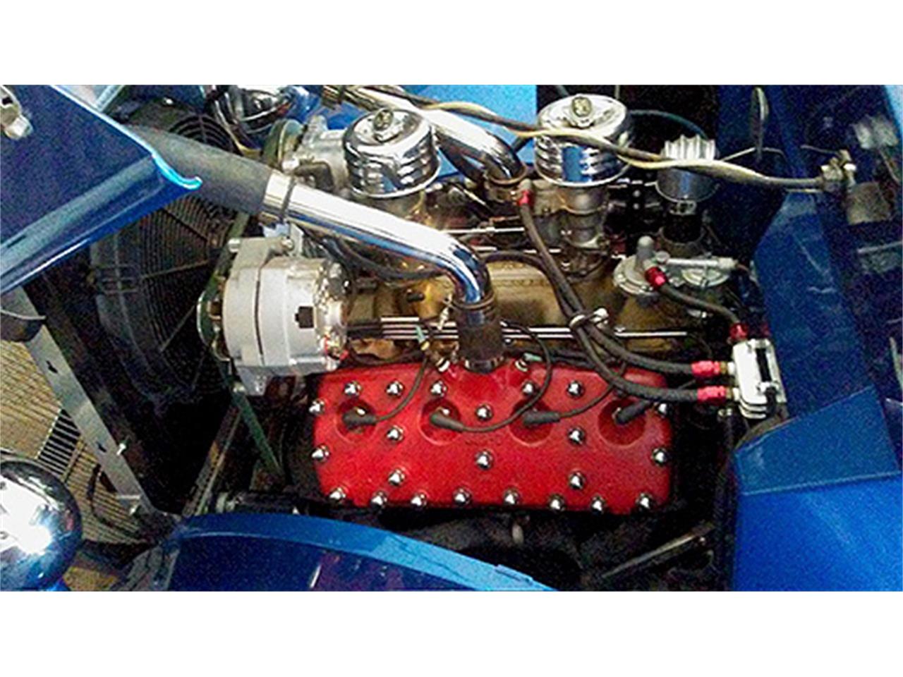 Ford-Pickup-1936-Chevy-Moroccan-blue-BlueRed-6