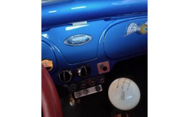 Ford-Pickup-1936-Chevy-Moroccan-blue-BlueRed-7
