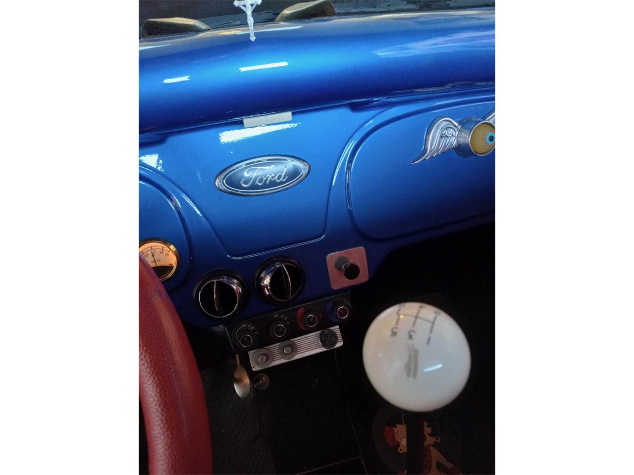 Ford-Pickup-1936-Chevy-Moroccan-blue-BlueRed-7