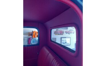 Ford-Pickup-1936-Chevy-Moroccan-blue-BlueRed-8
