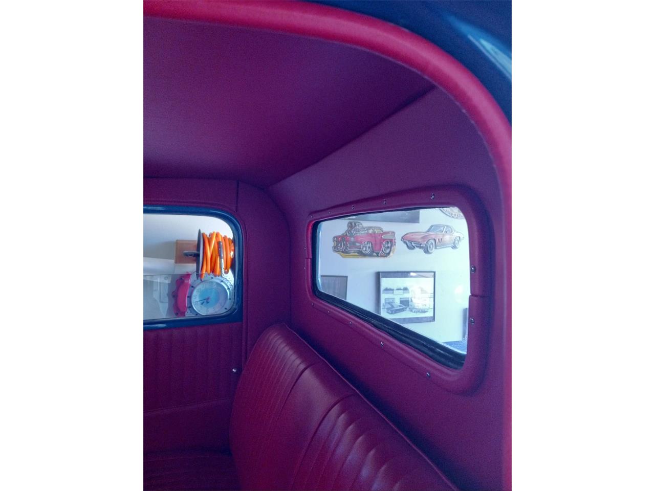 Ford-Pickup-1936-Chevy-Moroccan-blue-BlueRed-8