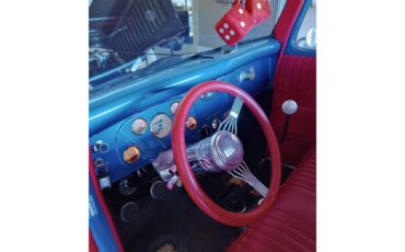 Ford-Pickup-1936-Chevy-Moroccan-blue-BlueRed-9