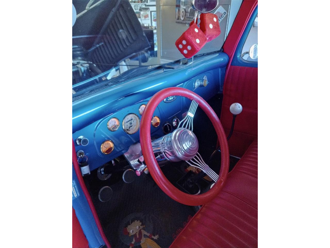 Ford-Pickup-1936-Chevy-Moroccan-blue-BlueRed-9