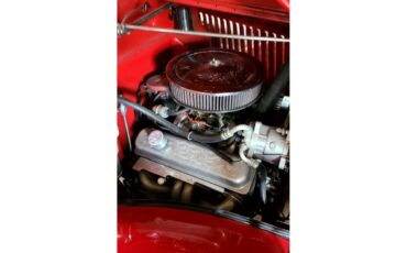Ford-Pickup-1936-Red-White-13