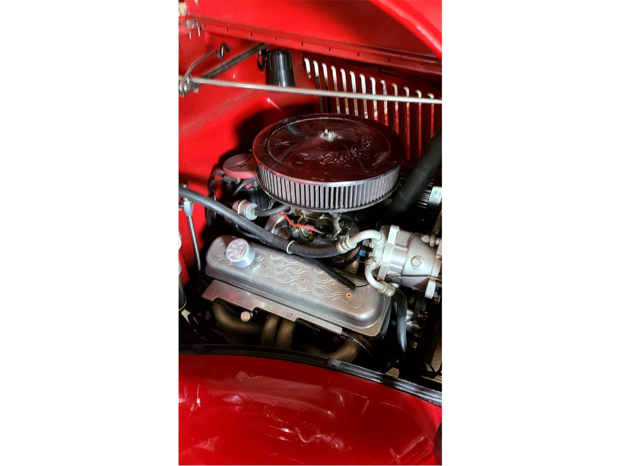 Ford-Pickup-1936-Red-White-13