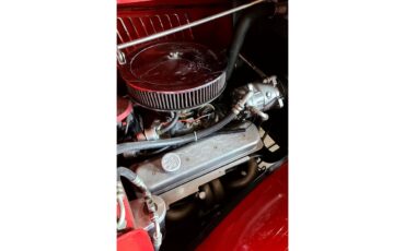 Ford-Pickup-1936-Red-White-14