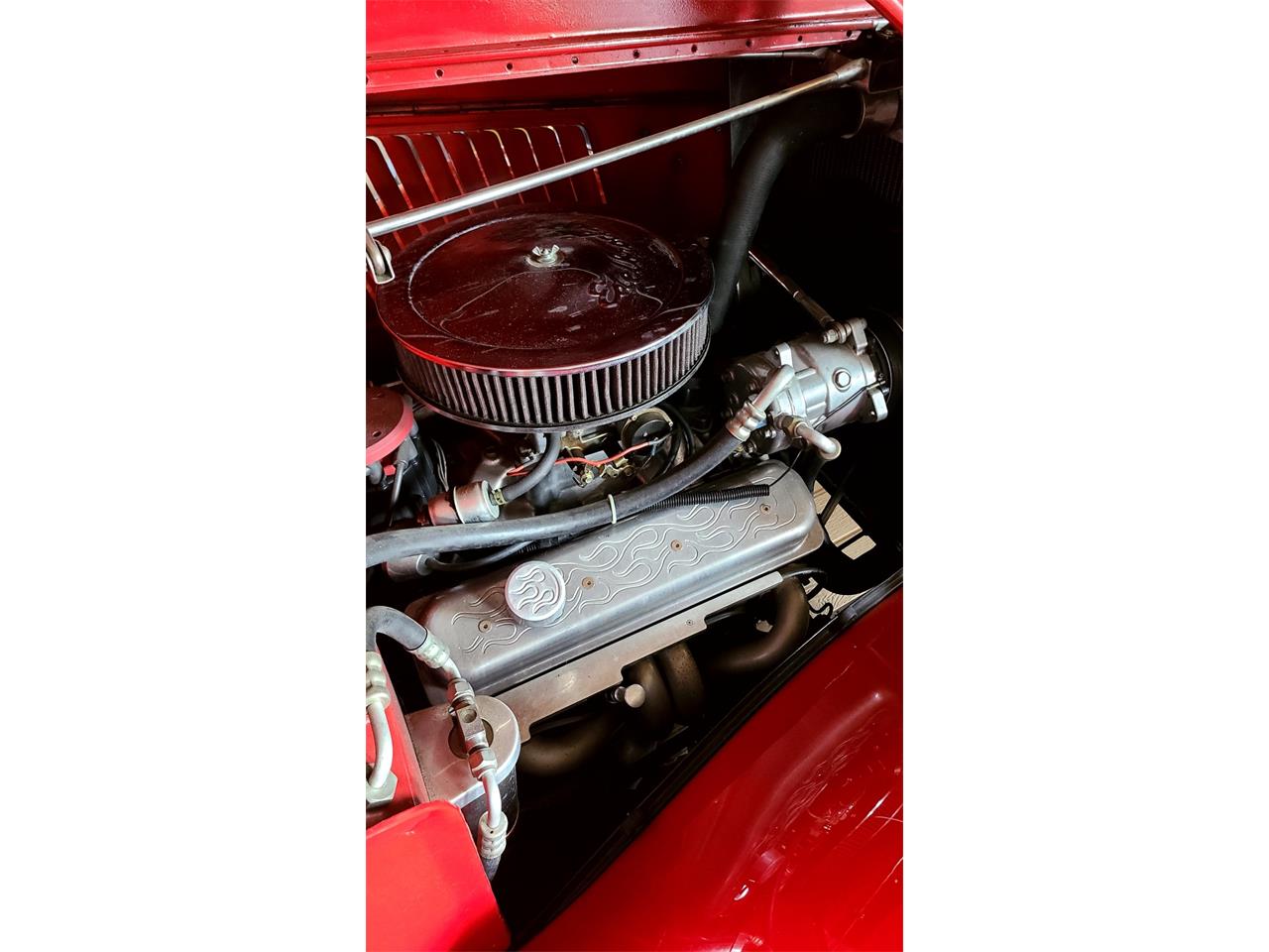 Ford-Pickup-1936-Red-White-14
