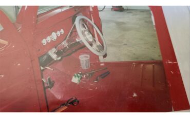 Ford-Pickup-1936-Red-White-21