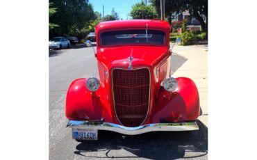 Ford-Pickup-1936-Red-White-3