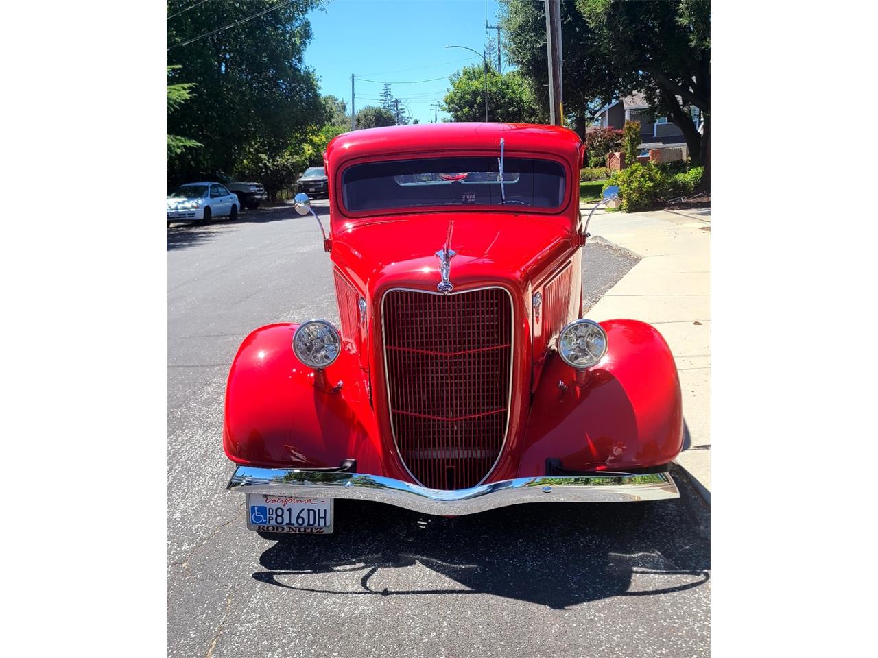 Ford-Pickup-1936-Red-White-3