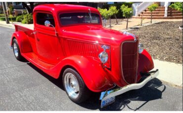 Ford-Pickup-1936-Red-White-4