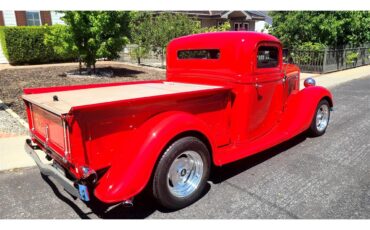 Ford-Pickup-1936-Red-White-6