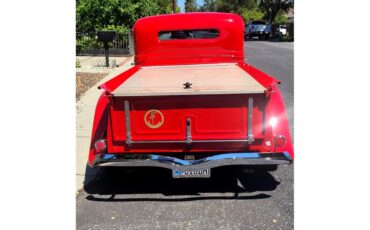 Ford-Pickup-1936-Red-White-7