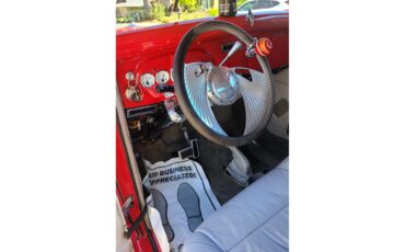 Ford-Pickup-1936-Red-White-9