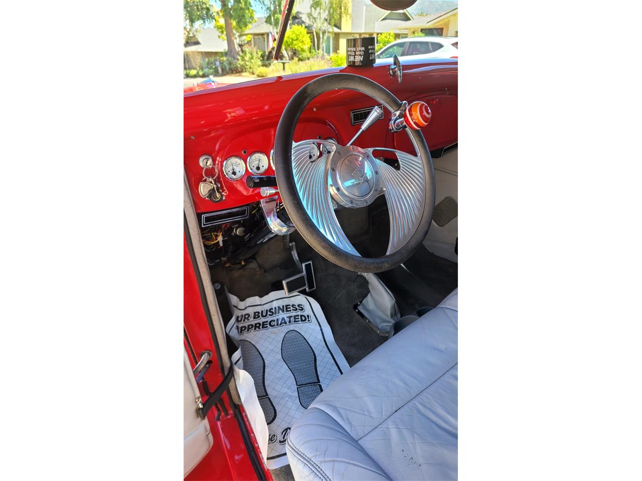 Ford-Pickup-1936-Red-White-9