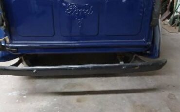 Ford-Pickup-1938-Blue-4