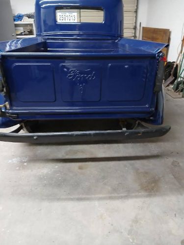 Ford-Pickup-1938-Blue-4