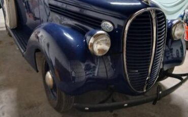 Ford-Pickup-1938-Blue-5