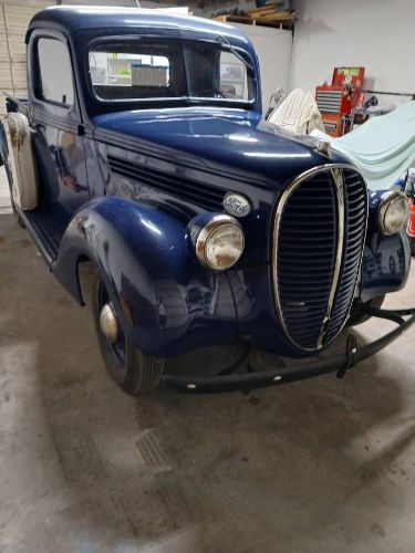 Ford-Pickup-1938-Blue-5
