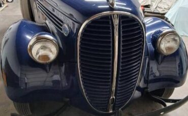 Ford-Pickup-1938-Blue-6