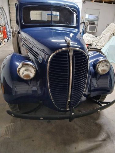 Ford-Pickup-1938-Blue-6