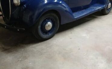 Ford-Pickup-1938-Blue-7