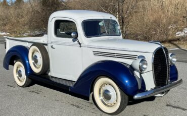 Ford-Pickup-1939-Gray-and-Blue-Derby-Grey-1