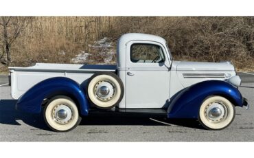 Ford-Pickup-1939-Gray-and-Blue-Derby-Grey-2