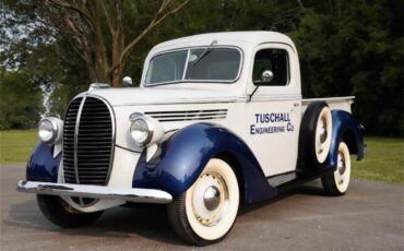 Ford-Pickup-1939-Gray-and-Blue-Derby-Grey