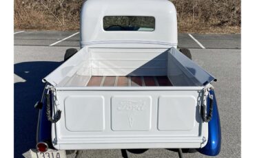Ford-Pickup-1939-Gray-and-Blue-Derby-Grey-4