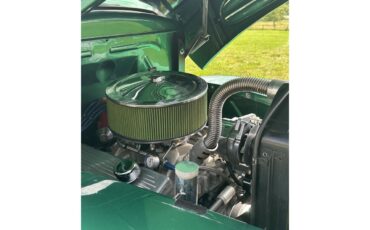 Ford-Pickup-1947-Emerald-Green-Emerald-Green-1