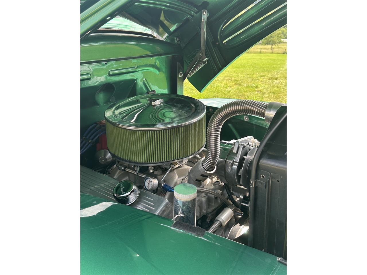 Ford-Pickup-1947-Emerald-Green-Emerald-Green-1